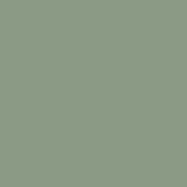 Aquacolor - Yellow/Green - Image 6