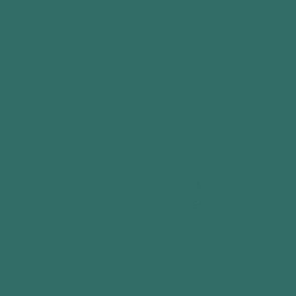 Aquacolor - Yellow/Green - Image 8