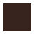 Cake Eye Liner - Image 11