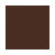 Cake Eye Liner - Image 13