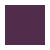 Cake Eye Liner - Image 17