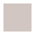 Cake Eye Liner - Image 18