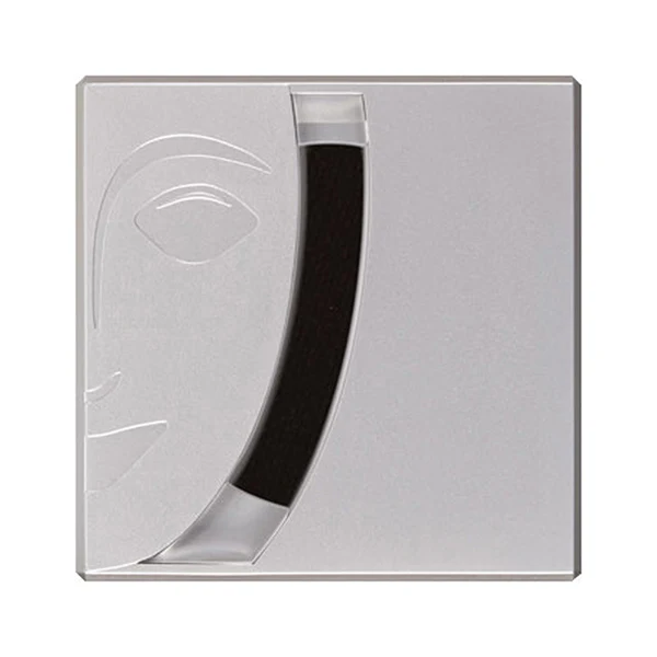 Cake Eye Liner - Image 2