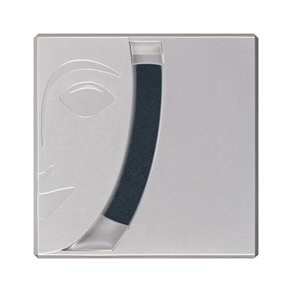 Cake Eye Liner - Image 3