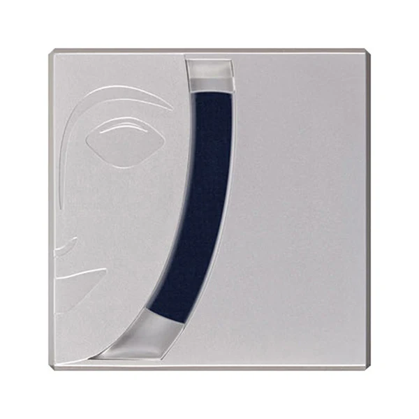 Cake Eye Liner - Image 5