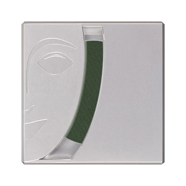 Cake Eye Liner - Image 6