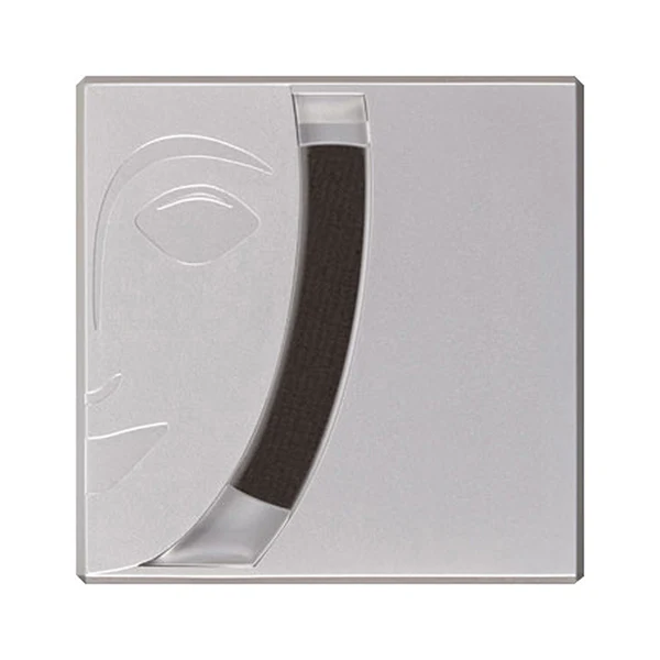 Cake Eye Liner - Image 7