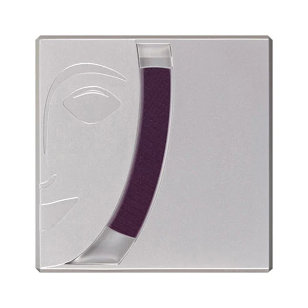 Cake Eye Liner - Image 8