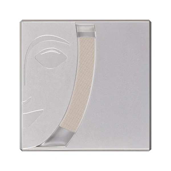 Cake Eye Liner - Image 9