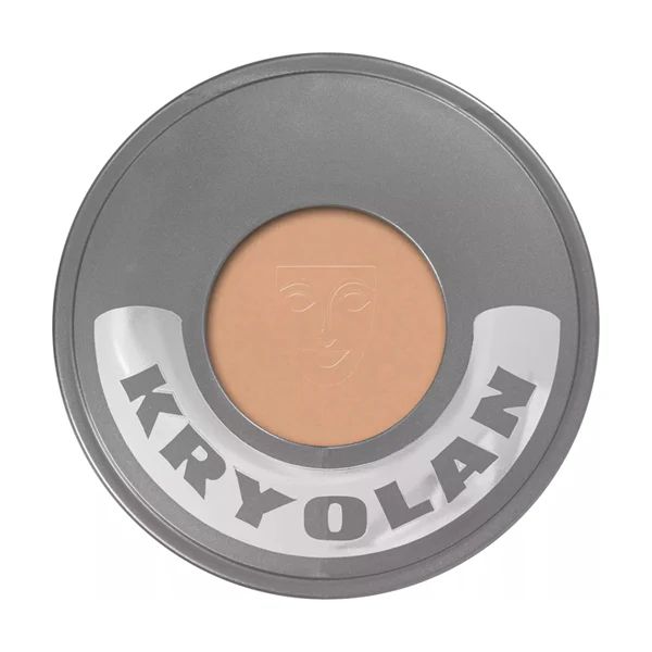 Cake Makeup - Image 108