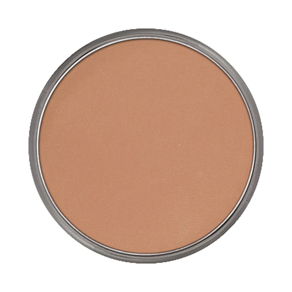 Cake Makeup - Image 11