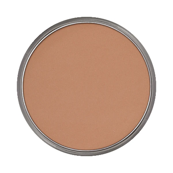 Cake Makeup - Image 16