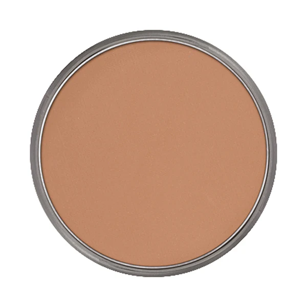 Cake Makeup - Image 20