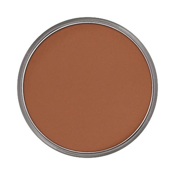 Cake Makeup - Image 22