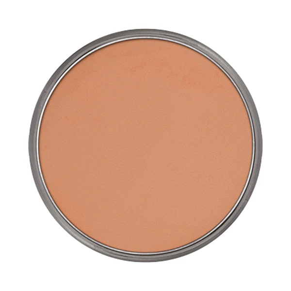 Cake Makeup - Image 24