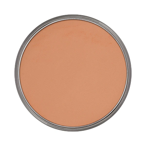Cake Makeup - Image 26