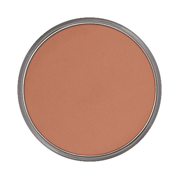 Cake Makeup - Image 29
