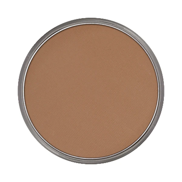 Cake Makeup - Image 31