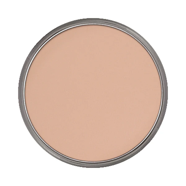 Cake Makeup - Image 33