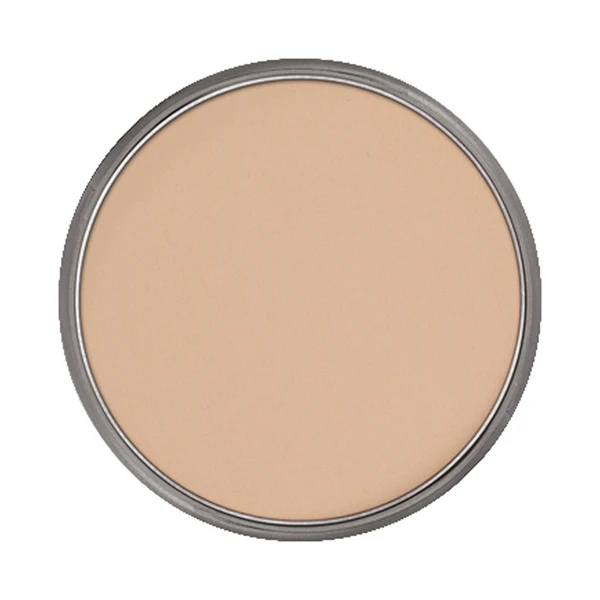 Cake Makeup - Image 35