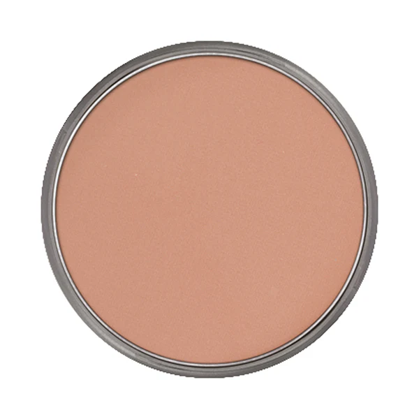 Cake Makeup - Image 37