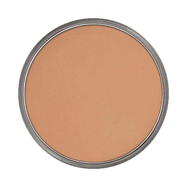 Cake Makeup - Image 39