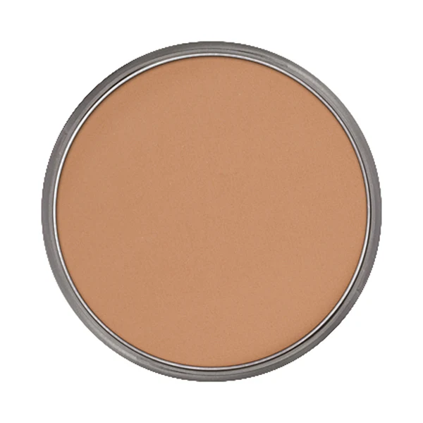 Cake Makeup - Image 41