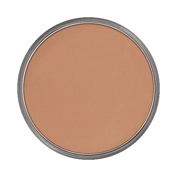 Cake Makeup - Image 43