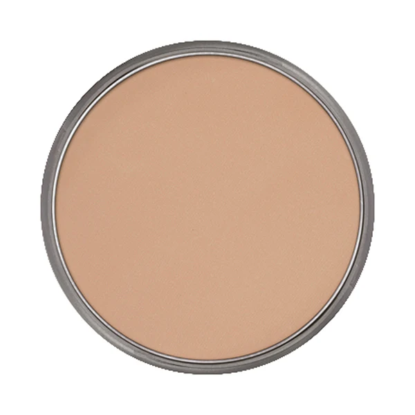 Cake Makeup - Image 45
