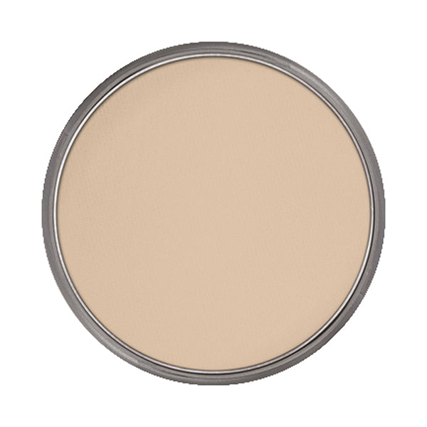 Cake Makeup - Image 47