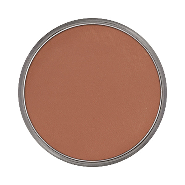 Cake Makeup - Image 49