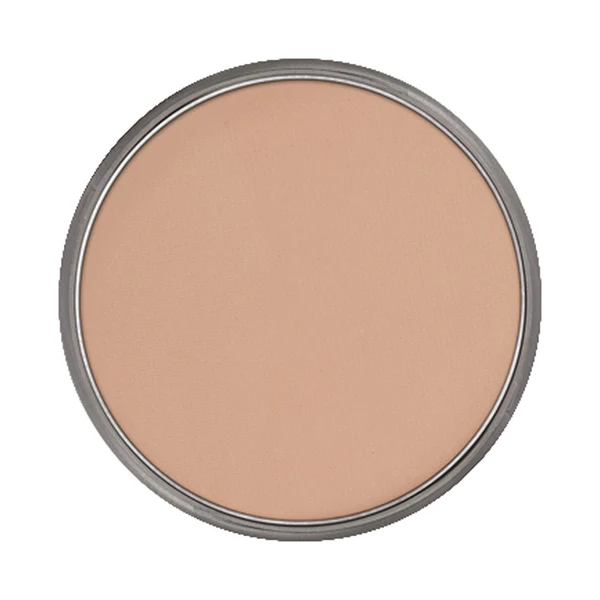 Cake Makeup - Image 53