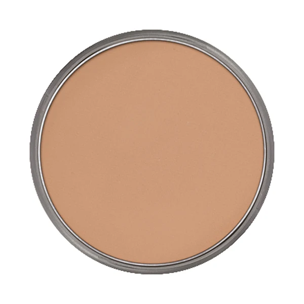 Cake Makeup - Image 55