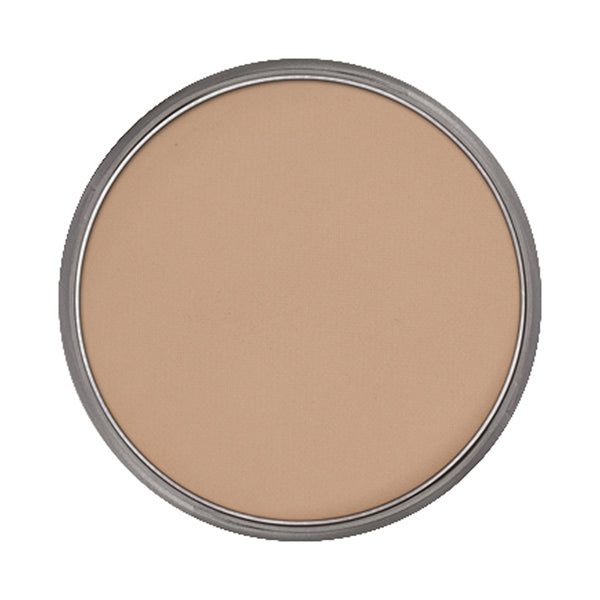 Cake Makeup - Image 57