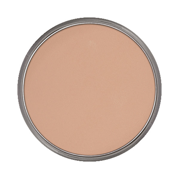 Cake Makeup - Image 59