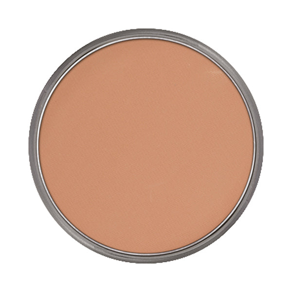 Cake Makeup - Image 61