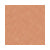 Cake Makeup - Image 77