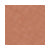 Cake Makeup - Image 78