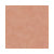 Cake Makeup - Image 82