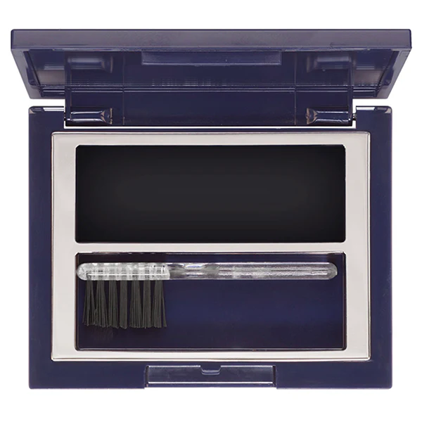 Cake Mascara