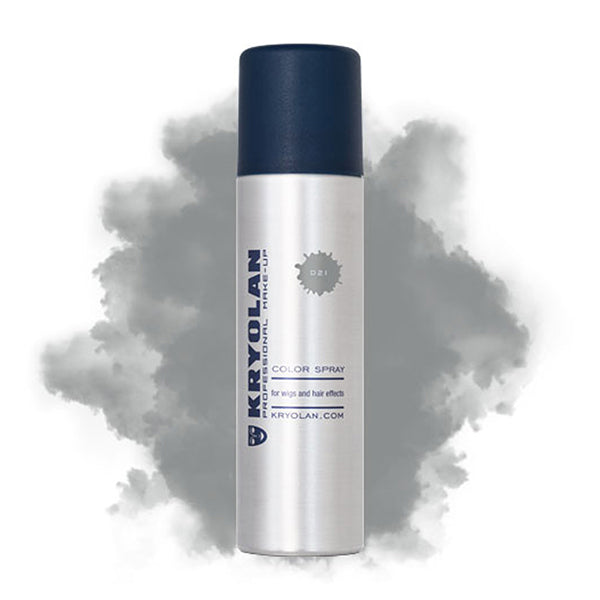 Kryolan Color Spray - Image 14