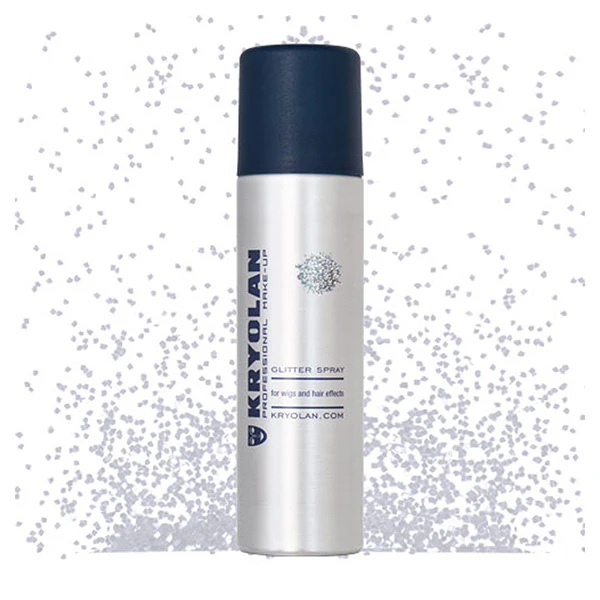 Kryolan Color Spray - Image 18