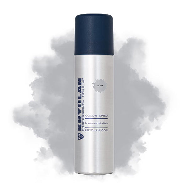Kryolan Color Spray - Image 2