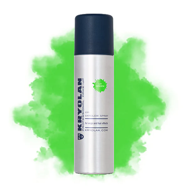 Kryolan Color Spray - Image 20