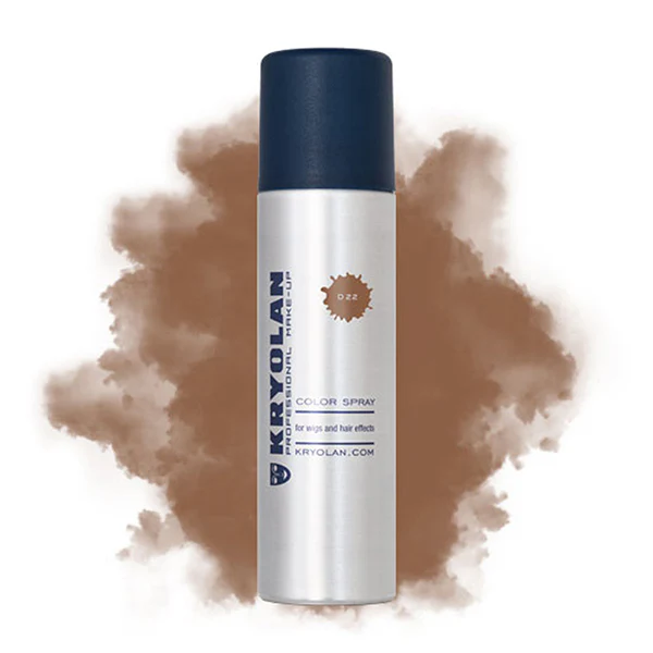 Kryolan Color Spray - Image 26