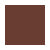 Kryolan Color Spray - Image 40