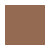 Kryolan Color Spray - Image 44