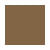 Kryolan Color Spray - Image 45