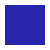 Kryolan Color Spray - Image 49