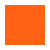Kryolan Color Spray - Image 51